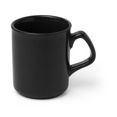 Tazza in porcellana 250 ml, V5563