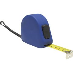 Merilni trak 5m, modra, V5631-11