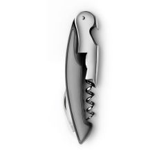 Coltello da cameriere, V5744