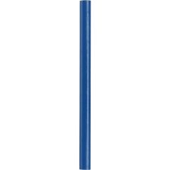 Carpenter pencil, V5746