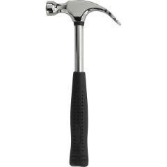 Hammer, Flaschenöffner, Silber, V5763-32