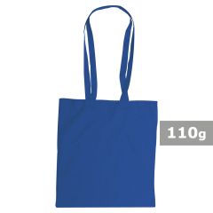 Cotton shopping bag, V5801