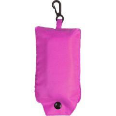 Borsa della spesa pieghevole, V5804