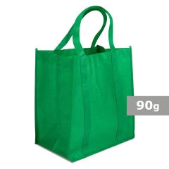 Borsa da shopping | Atlas, V5812