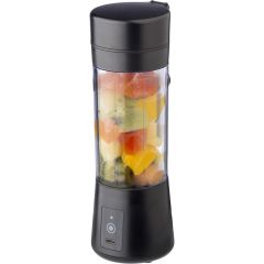 Blender with cup, black, V5821-03
