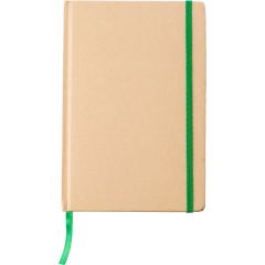 Notebook approx. A5, V5939