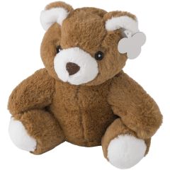 Teddybär, braun, V6118-16