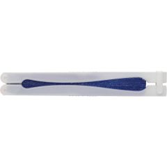 Hand fan, V6280