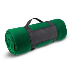Picnic blanket, V6327
