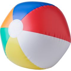 Napuhavajuća loptica za plažu, V6338