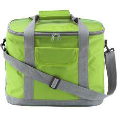 Cooler bag, V6368