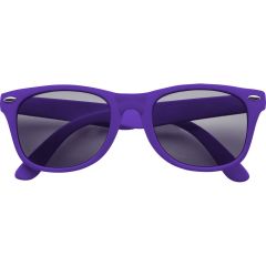 Sonnenbrille, V6488