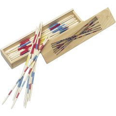 Igra Mikado, mešana, V6521-00