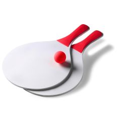 Igra spretnosti, tenis, V6522
