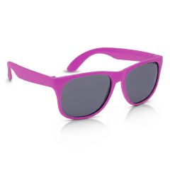 Sonnenbrille | Blythe, V6593