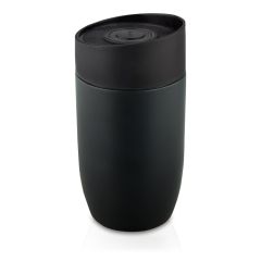 Termo šalica 330 ml Air Gifts | Stephanie, V6964