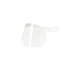 Scudo per naso e bocca, misto, V6999-00