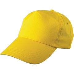 Cap, V7005