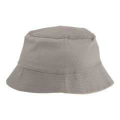 Sun hat, V7008