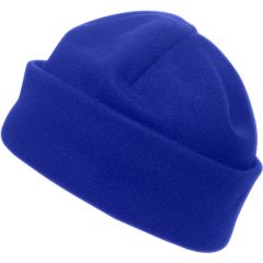 Winter hat, V7014