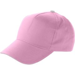 Cap, V7021