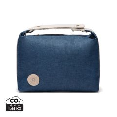 VINGA Sortino RCS Kulturtasche, XDV70302-ED390425