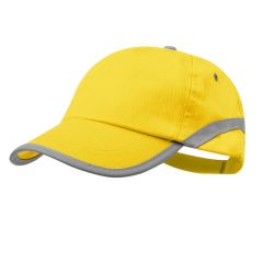 Cap, V7050