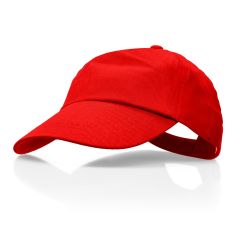 Cap, children size, V7052