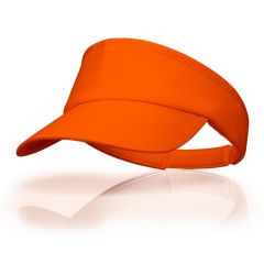 Sun visor, V7053