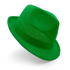 Sun hat, V7057