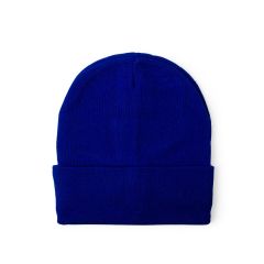 Winter hat, V7064
