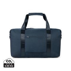 VINGA Baltimore Neo RCS Weekender, XDV70705-68095422