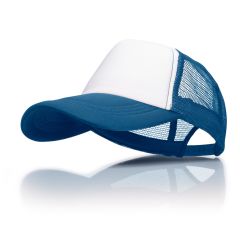 Cap | Faidon, V7150