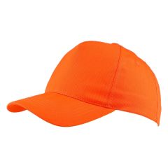 Cap | Joseph, V7182