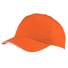 Cap | Joe, V7183