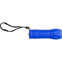 Torcia COB, V7264