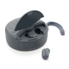 Altoparlante wireless 5W Air Gifts, radio, auricolari wireless | Caleb, V7282