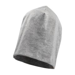 Winter hat | Bayleigh, V7296
