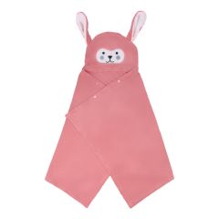 Asciugamano animale, taglia bambini | Simon, V7298