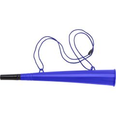 Stadium horn, V7330