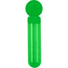 Bolle di sapone, V7341