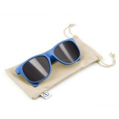 Sonnenbrille BRIGHT, Baumwolltasche enthalten | Adam, V7375