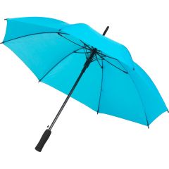 Automatic umbrella, V7474