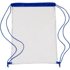 Drawstring bag, V7481
