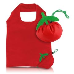 Foldable shopping bag | Rosie, V7531