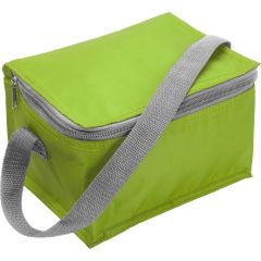 Cooler bag, V7611