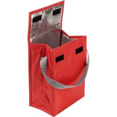 Cooler bag, V7612