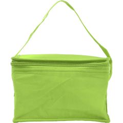 Cooler bag, V7613