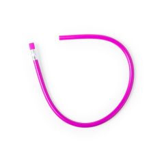 Flexible pencil, V7631