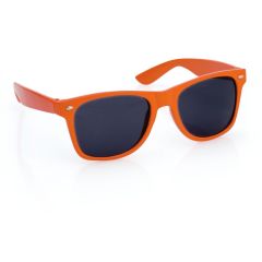 Sonnenbrille | Kathryn, V7678